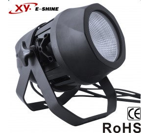 200W COB surface light