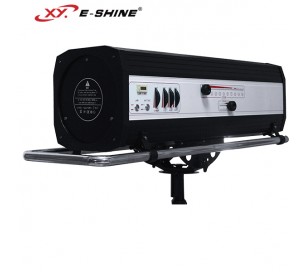 XY-1400FS Follow Spot Light