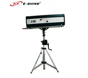 XY-1400FS Follow Spot Light